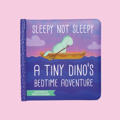 216990-Sleepy-Not-Sleepy-Dino-book-1
